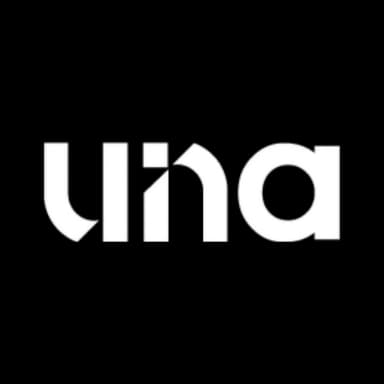 Una Performance